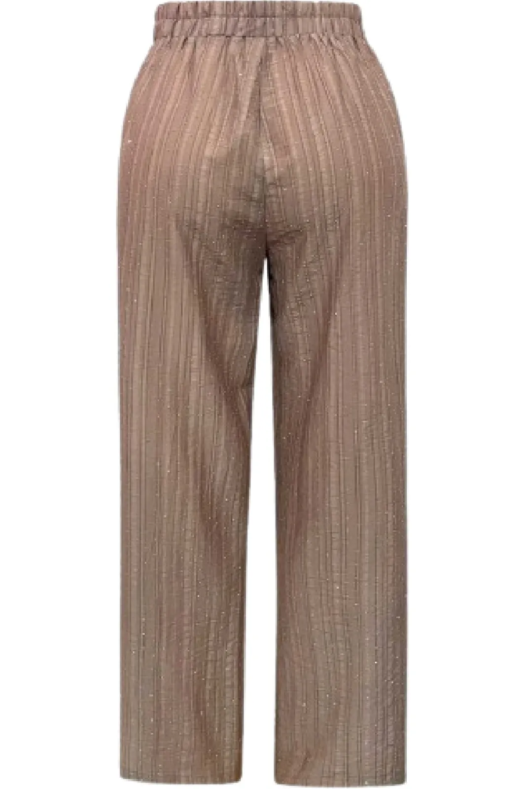 New Liberte Simi-Pants 22243 Light Brown Simili