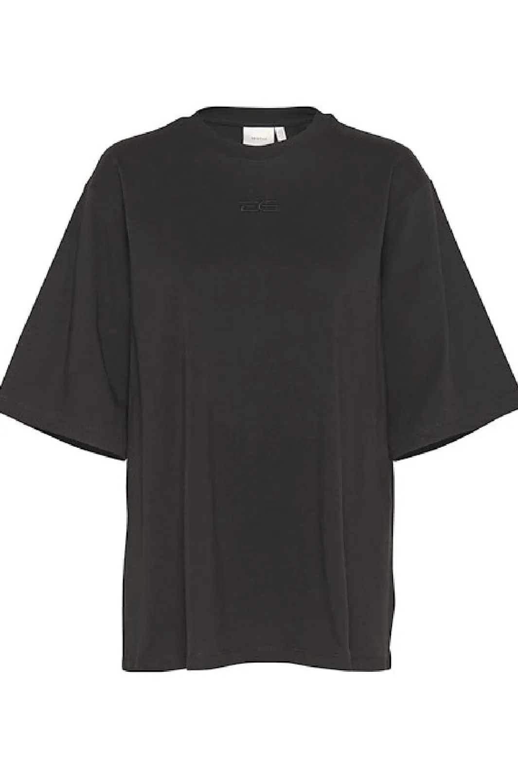 Online Gestuz Simmagz Emb Tee 10909865 100017
