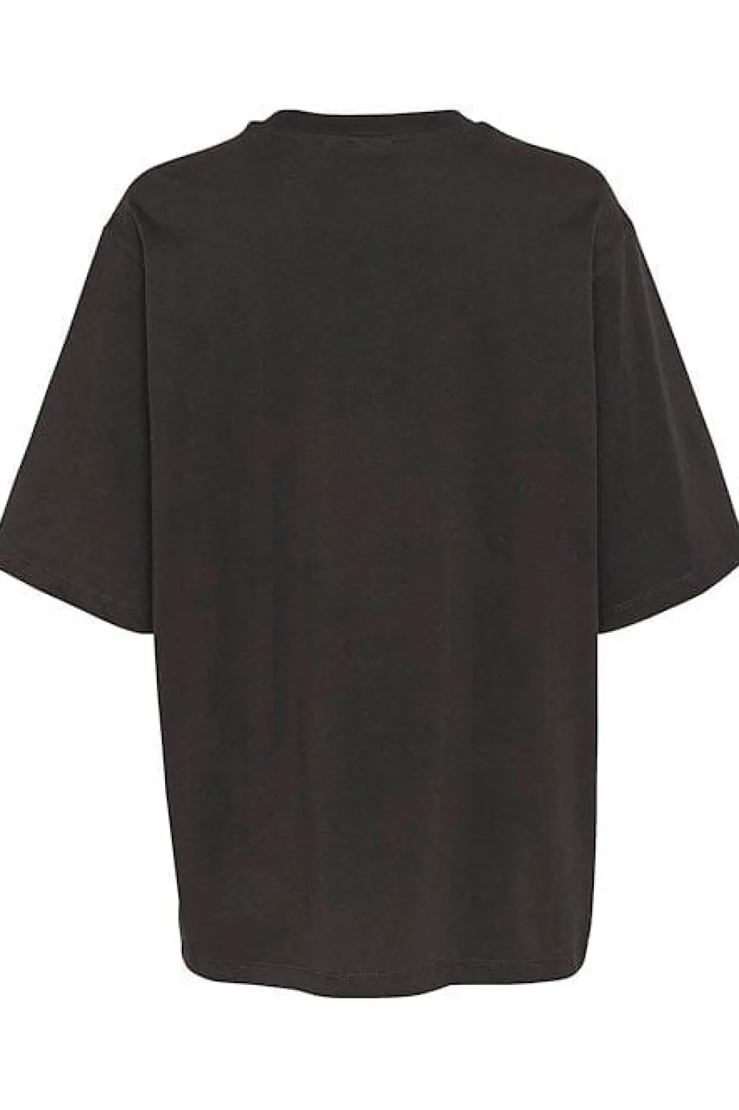 Online Gestuz Simmagz Emb Tee 10909865 100017