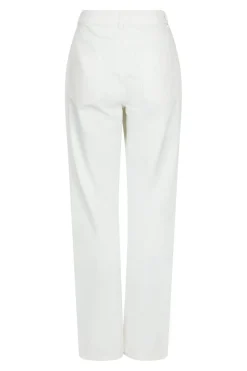 Discount Neo Noir Simona D Pants White