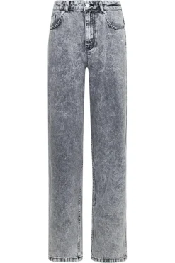 Best Neo Noir Simona D Pants Grey