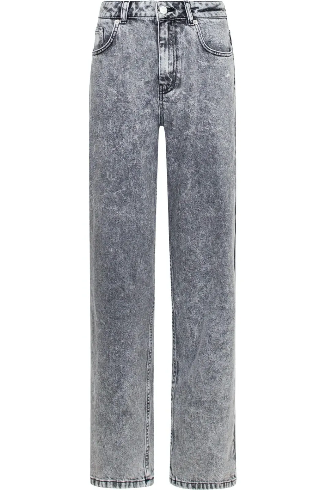 Best Neo Noir Simona D Pants Grey