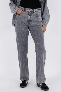 Best Neo Noir Simona D Pants Grey