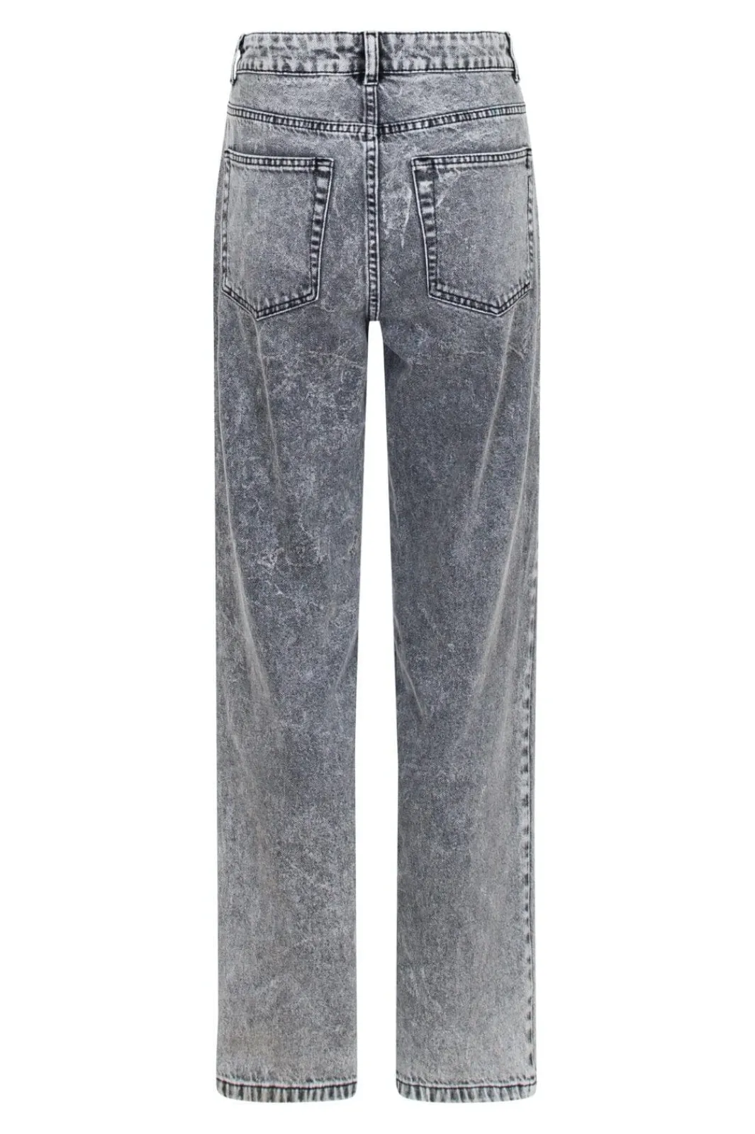 Best Neo Noir Simona D Pants Grey