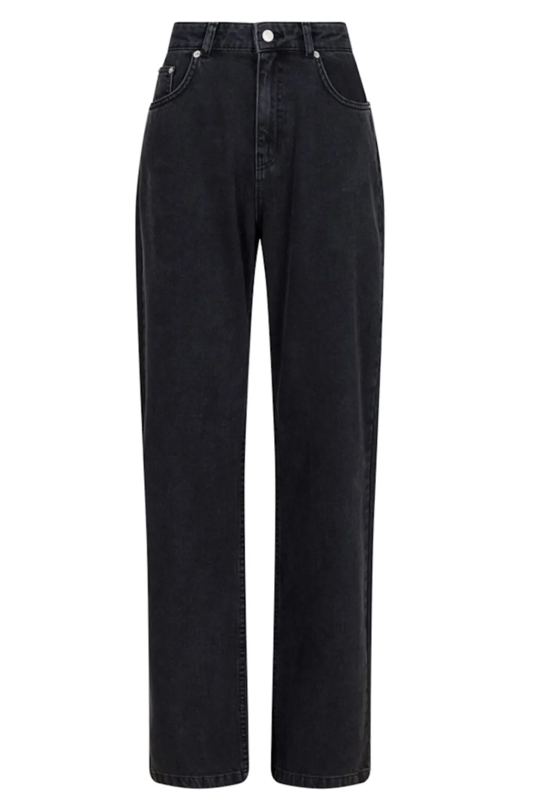 Best Neo Noir Simona D Pants Black