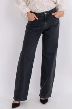 Best Neo Noir Simona D Pants Black