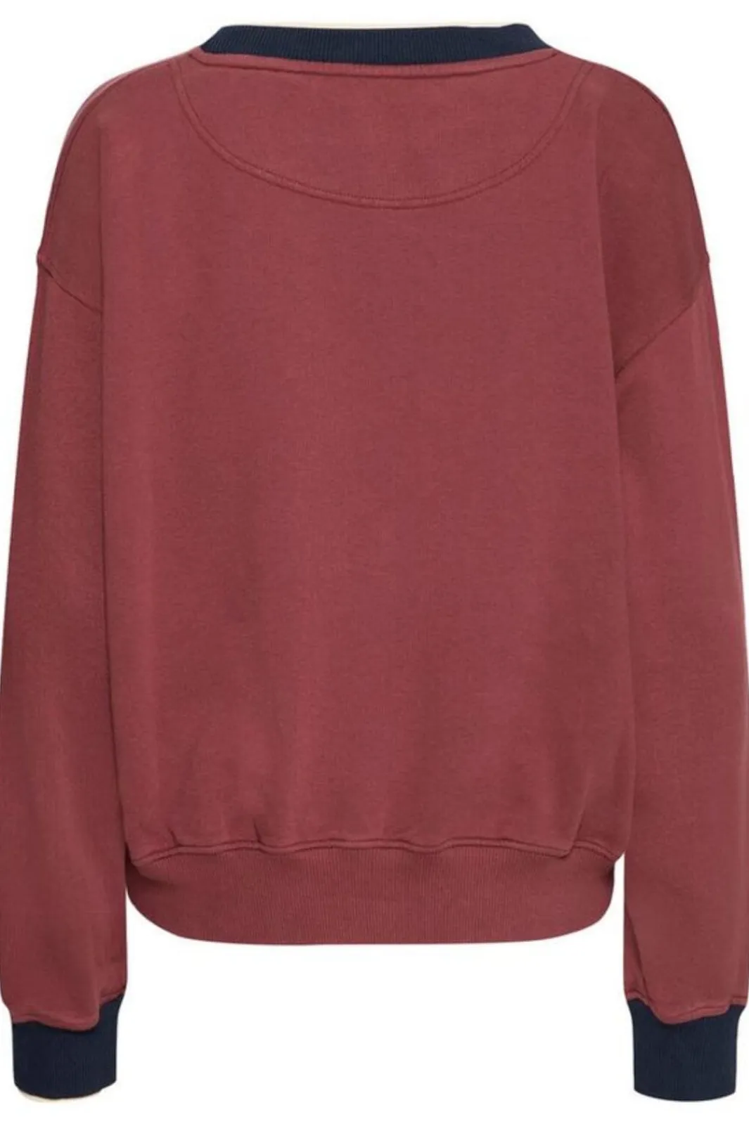 Clearance Ball Simona Sweat 50405055 191526