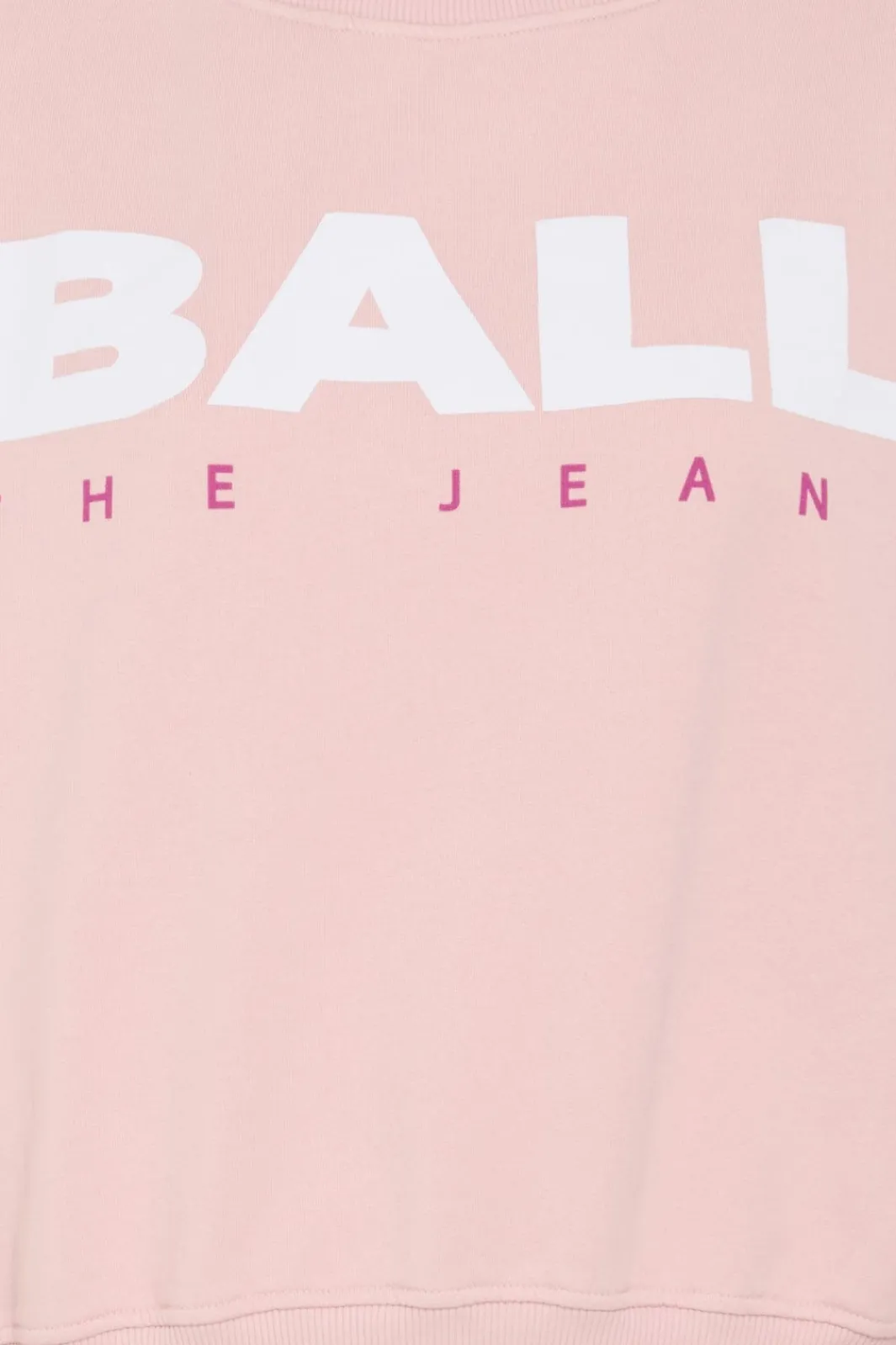 Outlet Ball Simona Sweat 50405055 141904