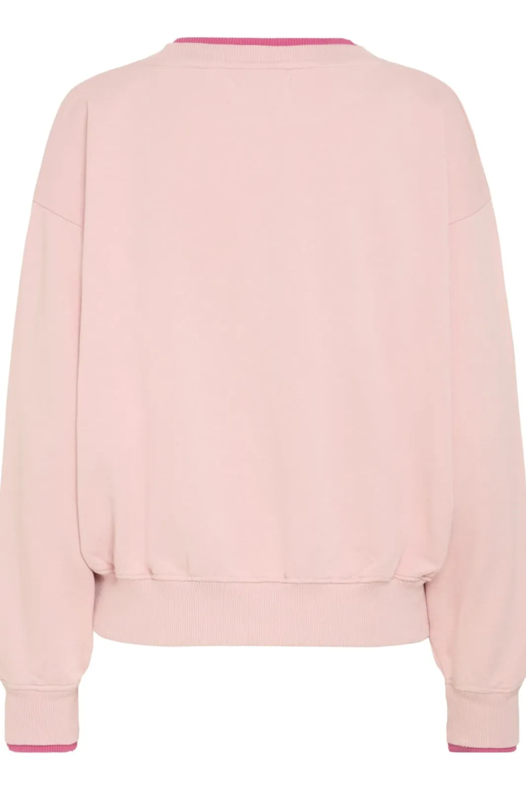 Outlet Ball Simona Sweat 50405055 141904