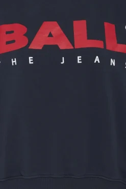 Outlet Ball Simona Sweat 50405055 205327