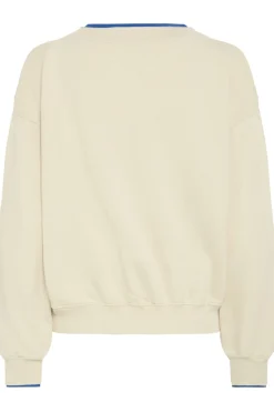 Clearance Ball Simona Sweat 50405055 205325