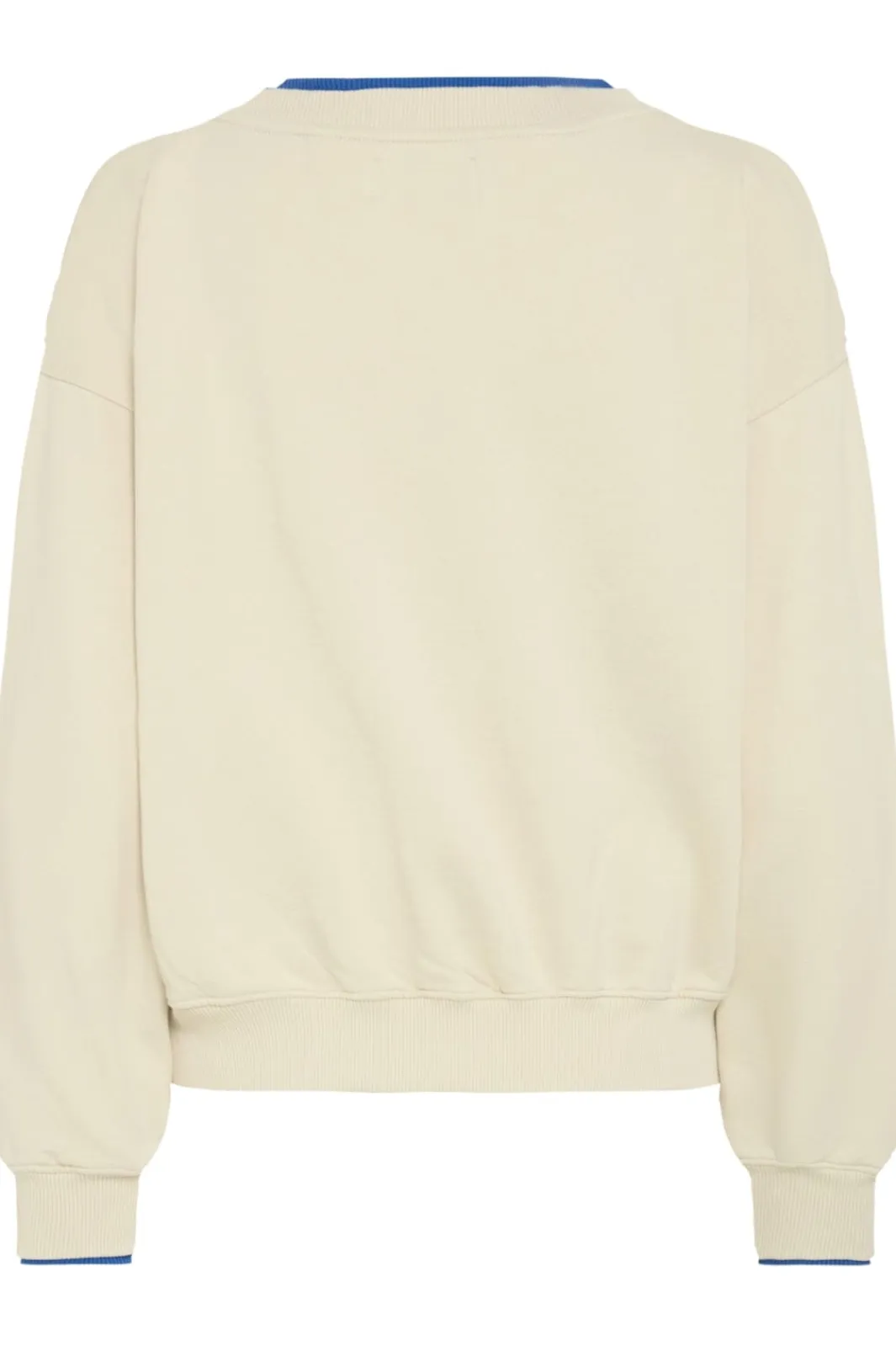 Clearance Ball Simona Sweat 50405055 205325