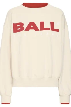 Outlet Ball Simona Sweat 50405055 130905