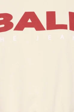 Outlet Ball Simona Sweat 50405055 130905