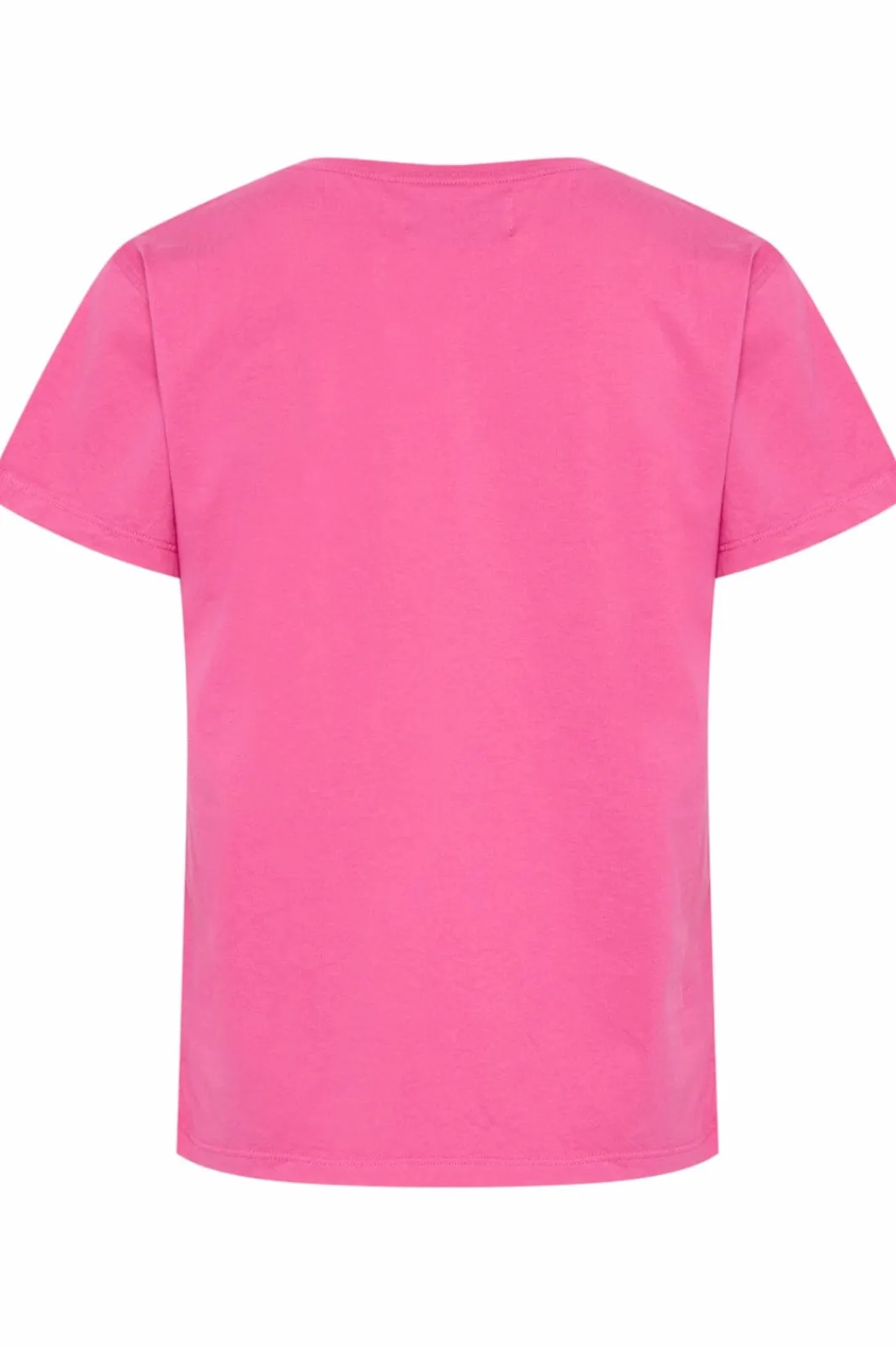 Clearance Ball Simona Tshirt 172227 Lilac Rose