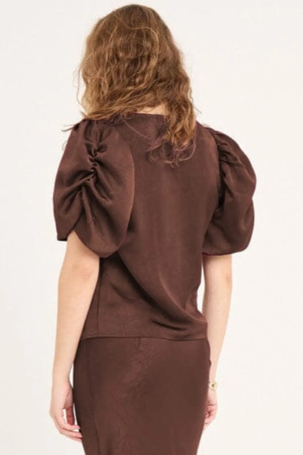 A-View Sinda Blouse AV5085 117