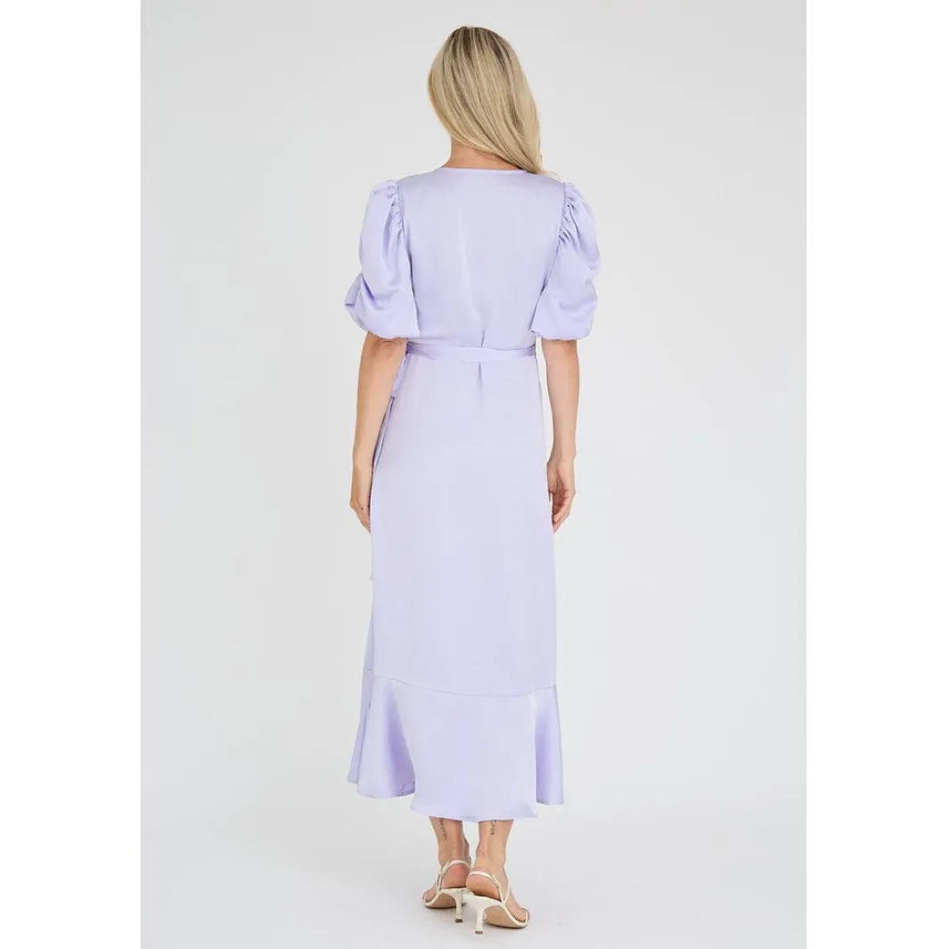 Discount A-View Sinda Dress AV4922 301