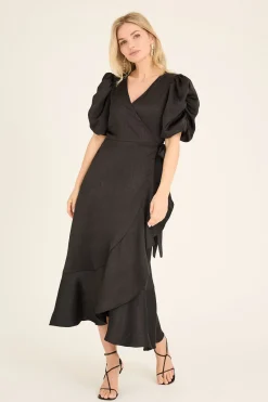New A-View Sinda Dress AV4922 999