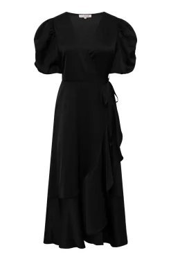 New A-View Sinda Dress AV4922 999