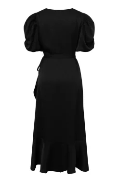 New A-View Sinda Dress AV4922 999