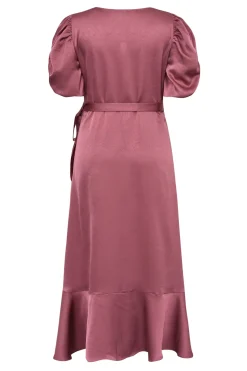 Sale A-View Sinda Dress AV4922 021