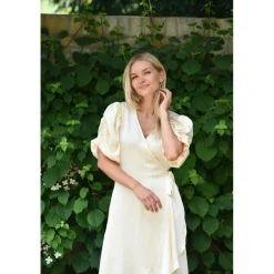 New A-View Sinda Dress AV4922 069