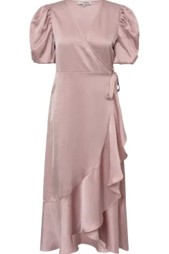 Discount A-View Sinda Dress AV4922 147