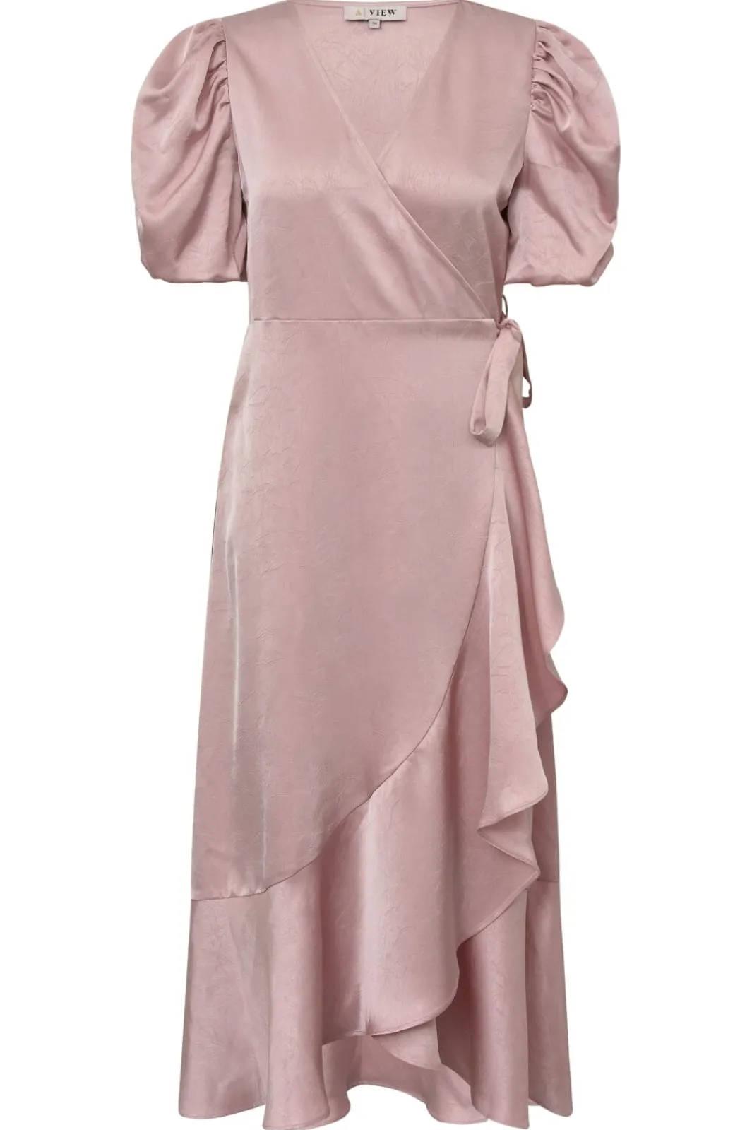 Discount A-View Sinda Dress AV4922 147