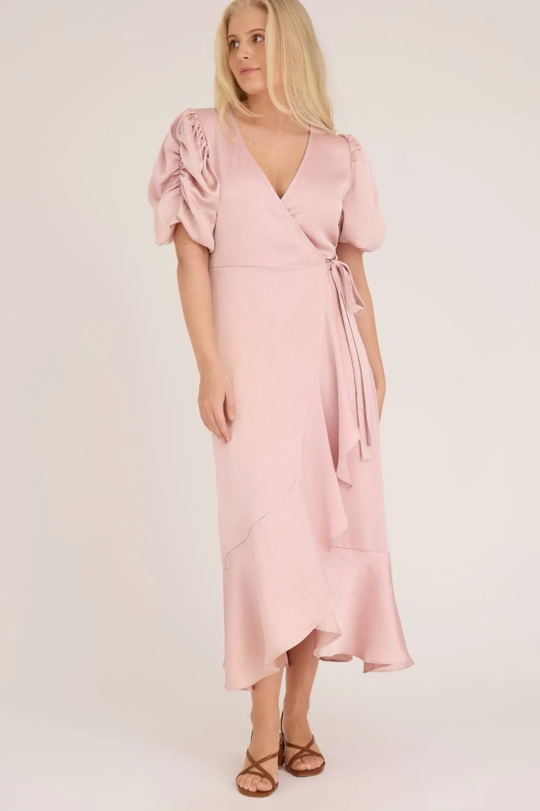 Discount A-View Sinda Dress AV4922 147