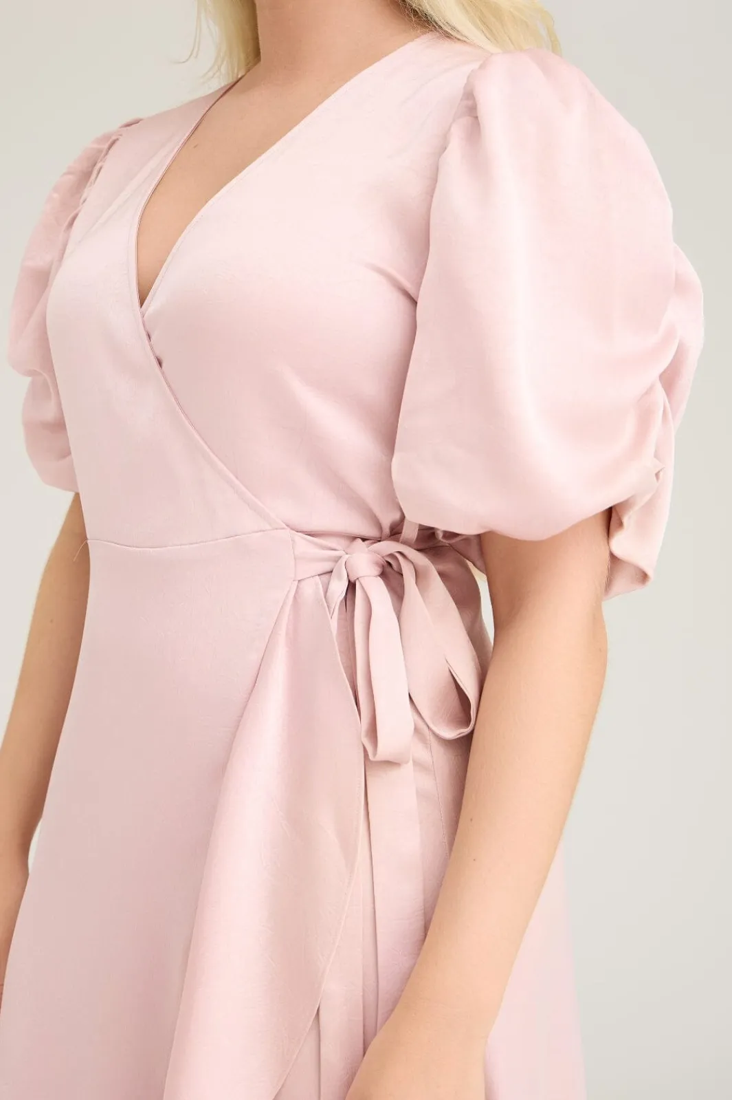 Discount A-View Sinda Dress AV4922 147