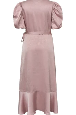 Discount A-View Sinda Dress AV4922 147