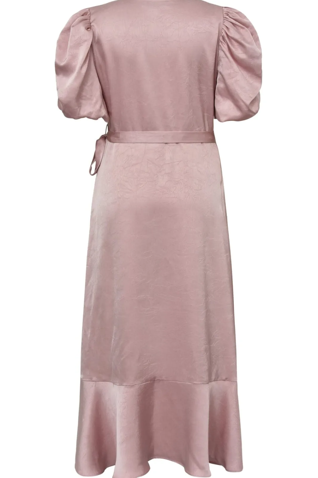 Discount A-View Sinda Dress AV4922 147