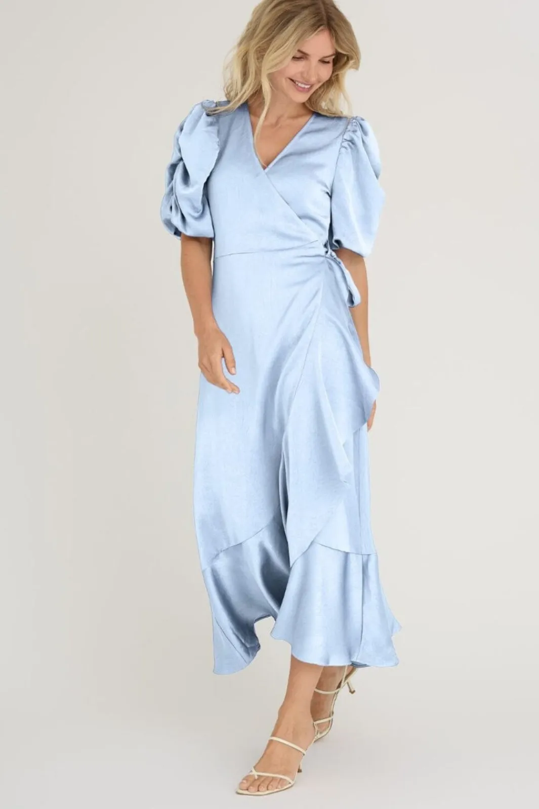 New A-View Sinda Dress AV4922 282