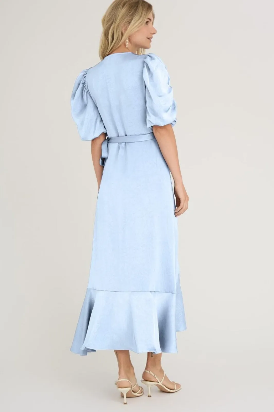 New A-View Sinda Dress AV4922 282
