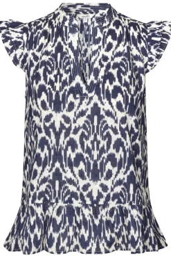 Clearance MbyM Sinnah-M P89 Devika Print