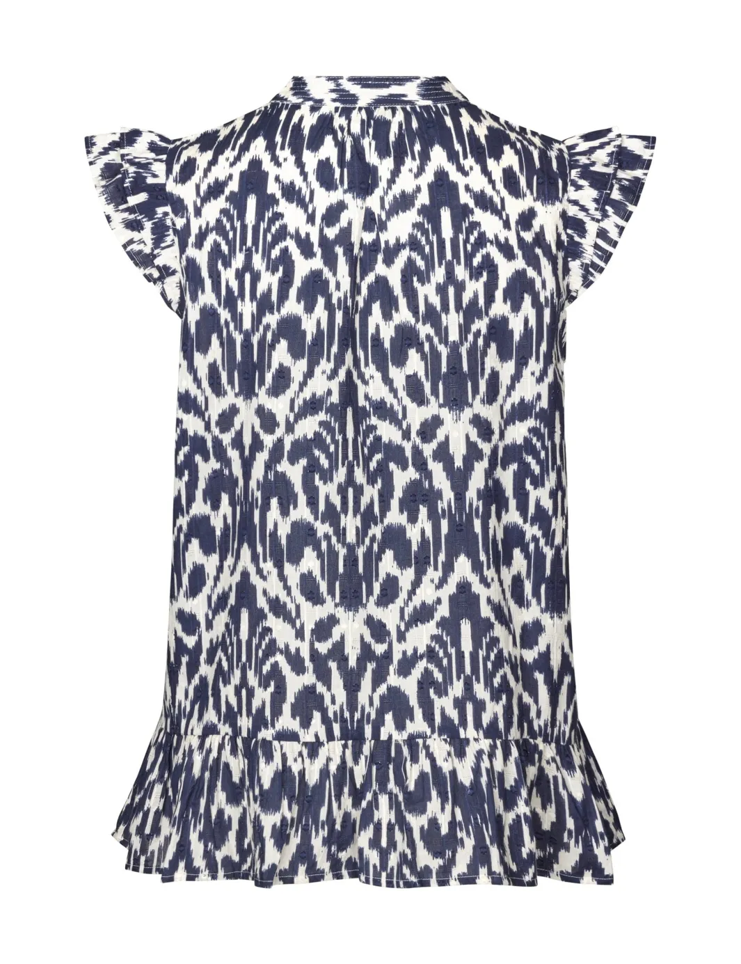 Clearance MbyM Sinnah-M P89 Devika Print