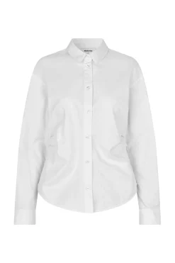 Clearance Modström Siobanmd Shirt 58798 4