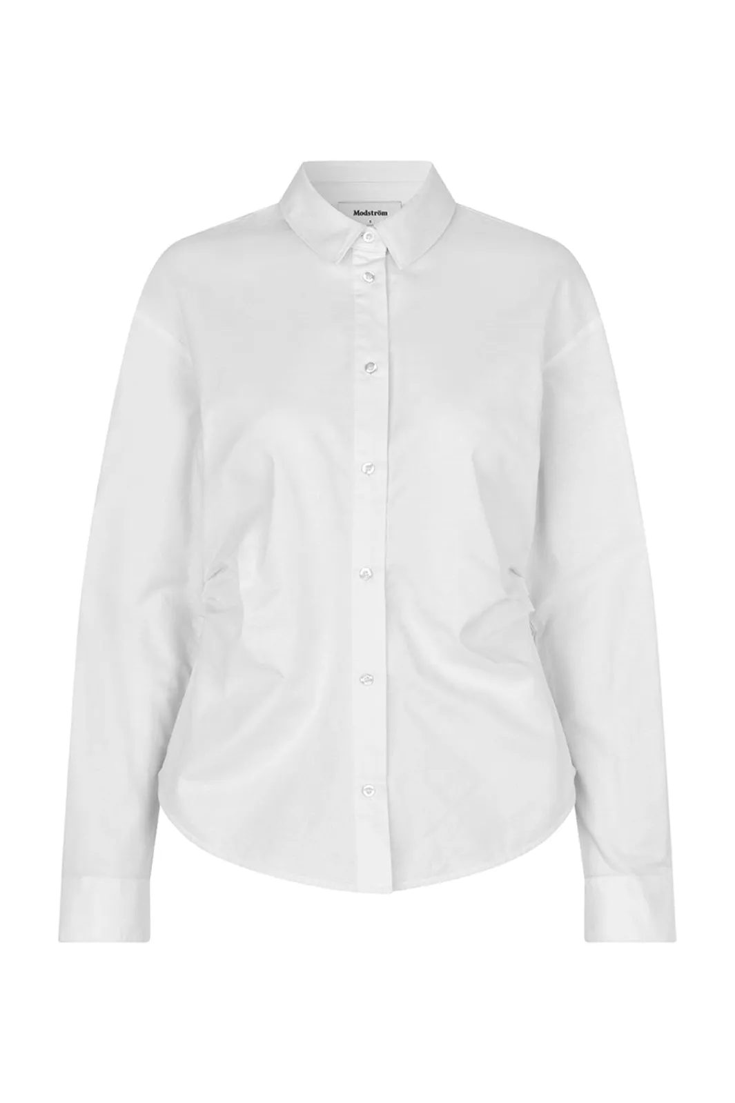 Clearance Modström Siobanmd Shirt 58798 4