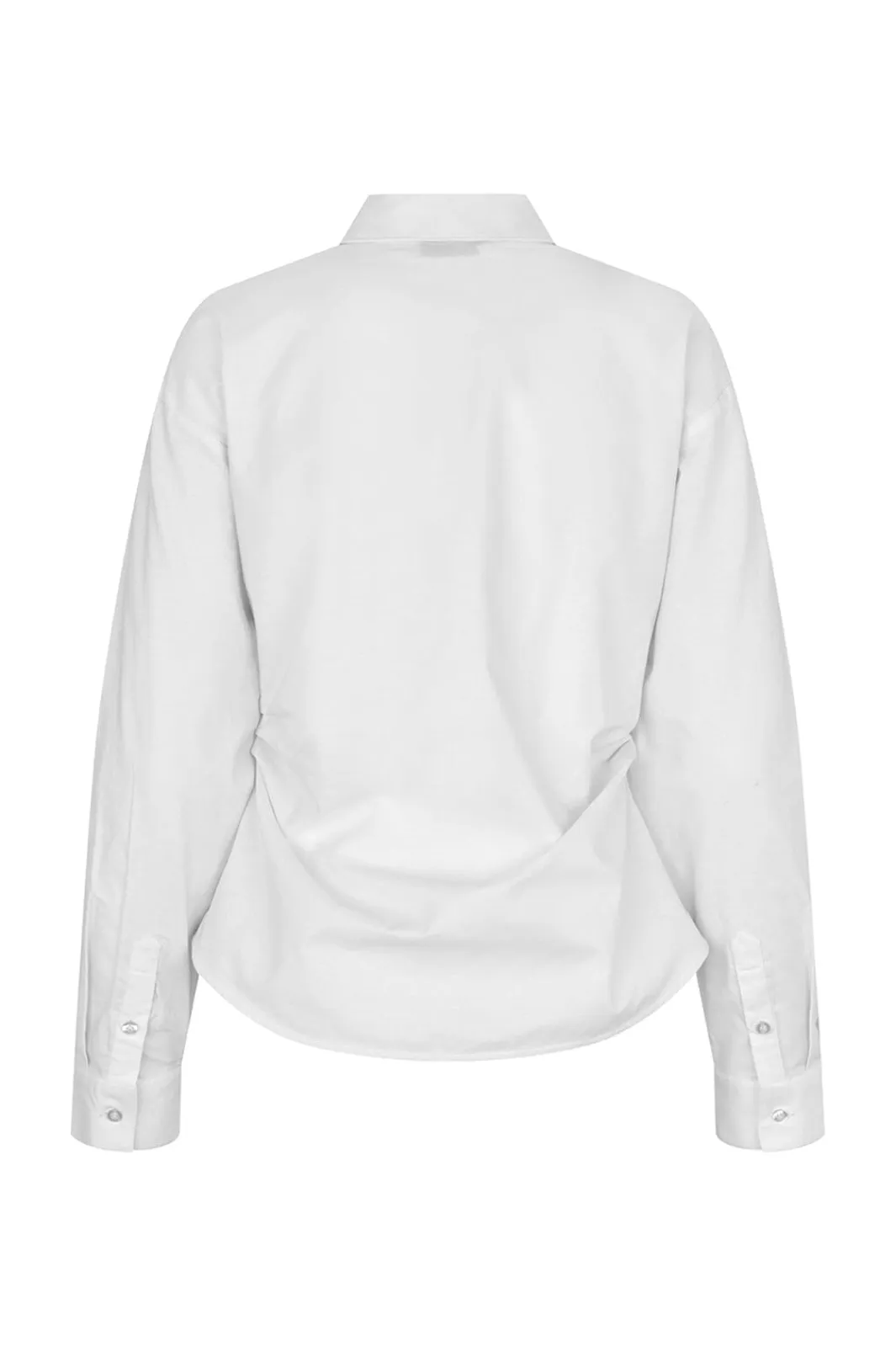 Clearance Modström Siobanmd Shirt 58798 4