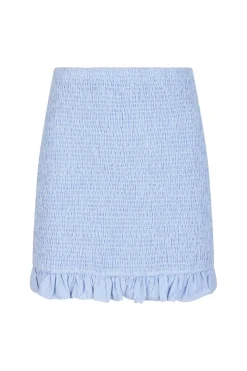 Discount Neo Noir Sisi Smock Skirt 164500 145
