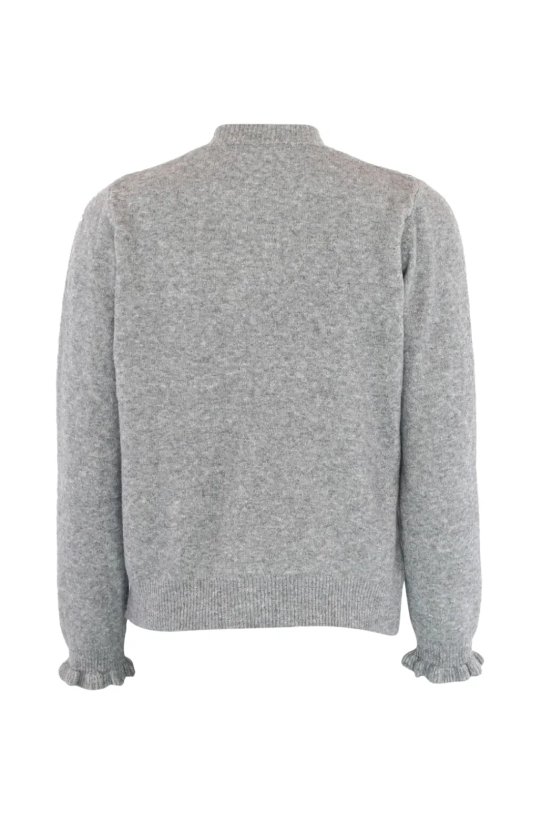 Outlet Continue Sisse Gold 15054 Grey