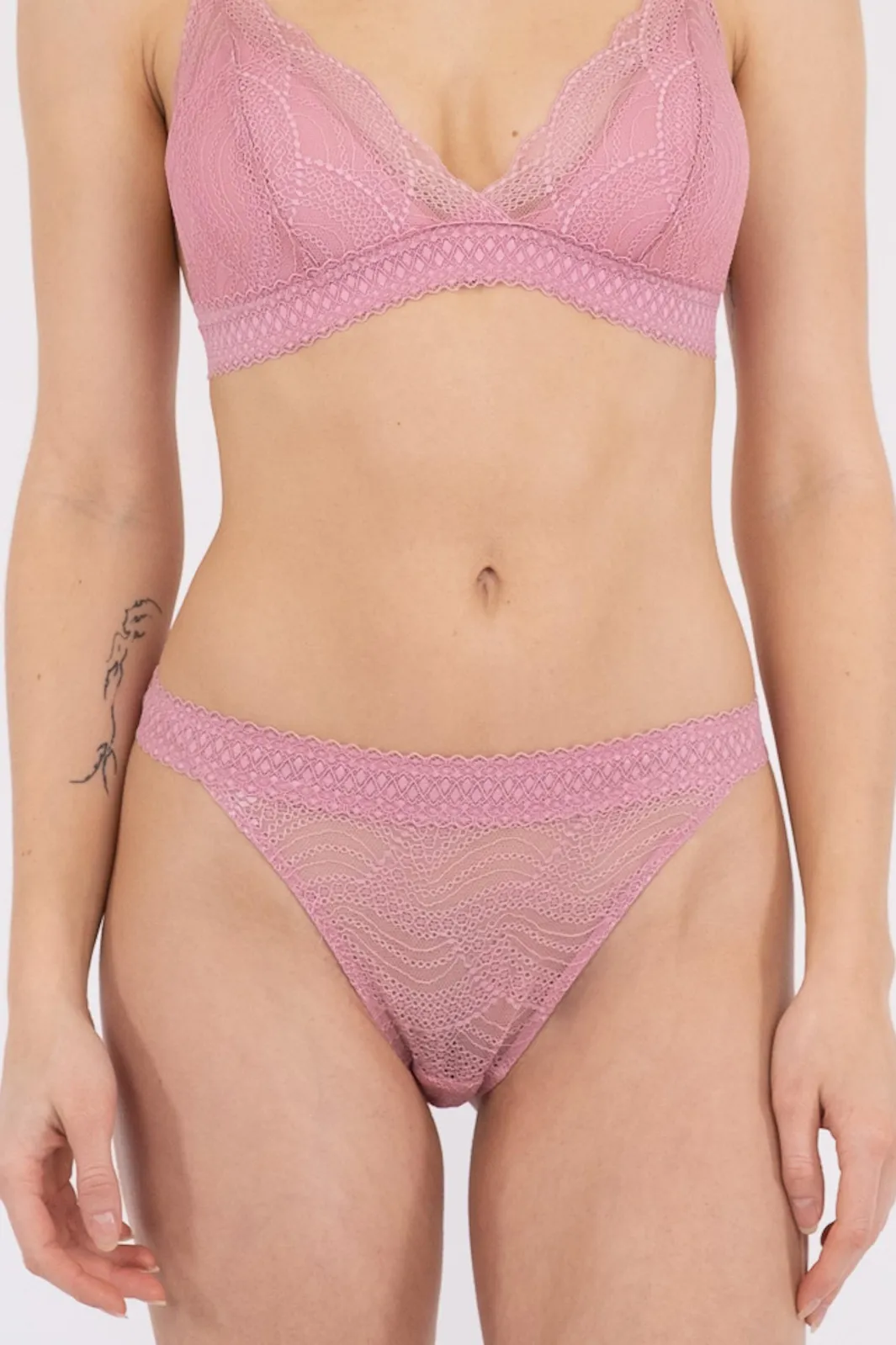 Sale Neo Noir Skin Apple Brief Evening Rose