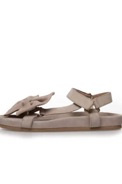 Clearance Copenhagen Shoes Sky And Diamonds 24 Suede CS8358 00068