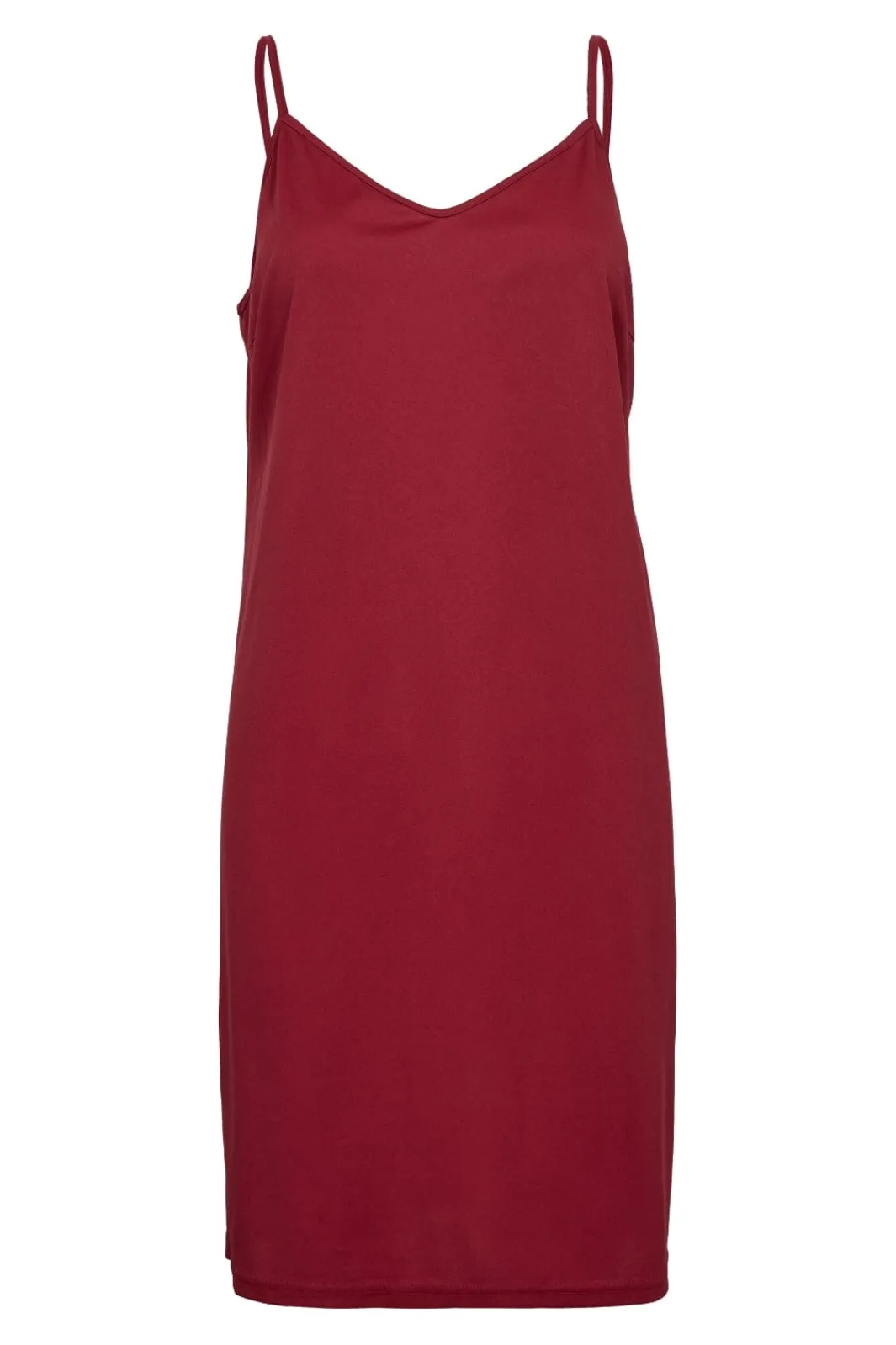 New A-View Slip Dress AV4499 042