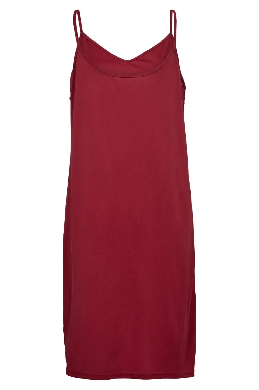 New A-View Slip Dress AV4499 042