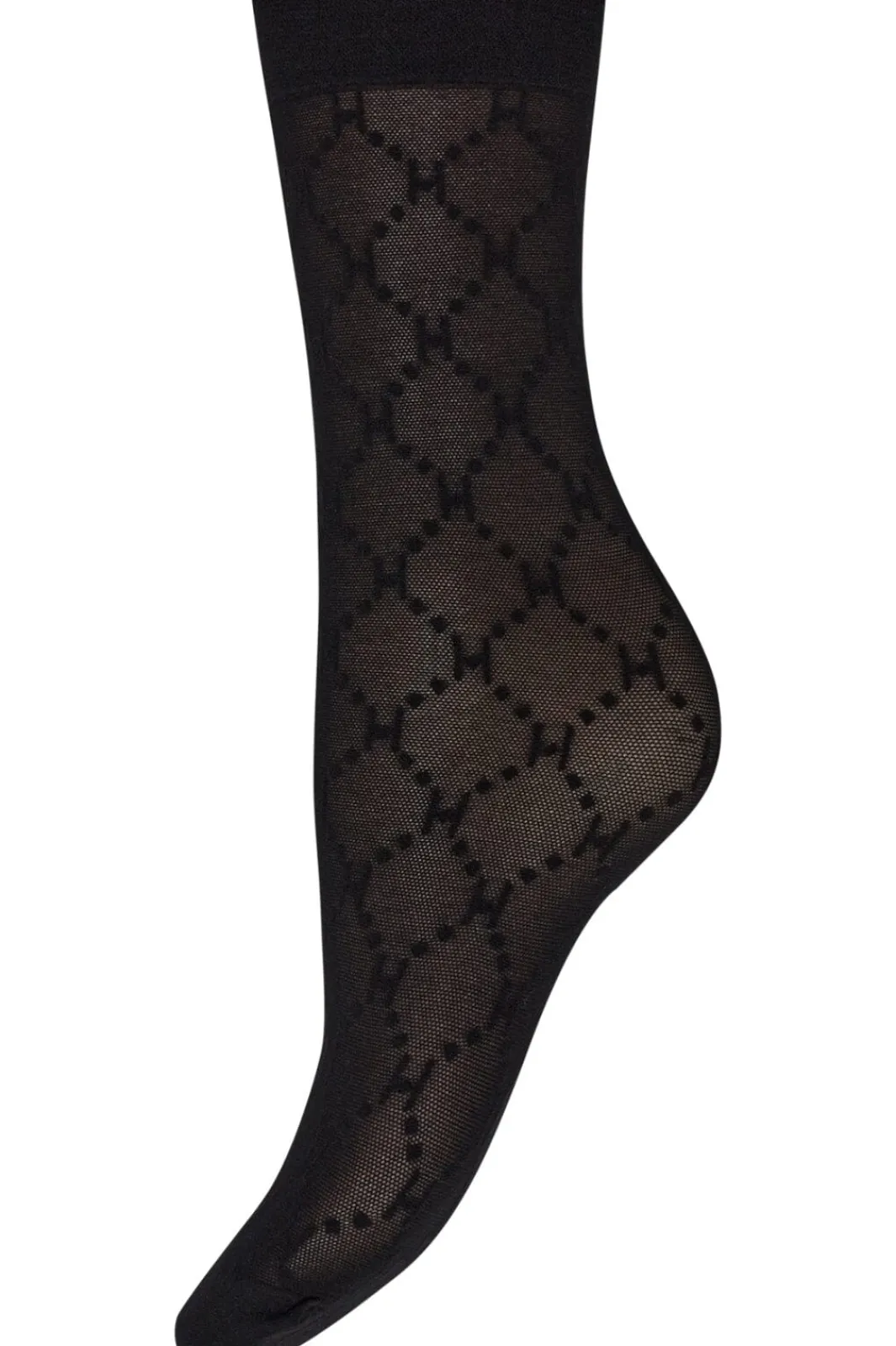 Discount Hype The Detail Socks Logo 25App 1100 Sort