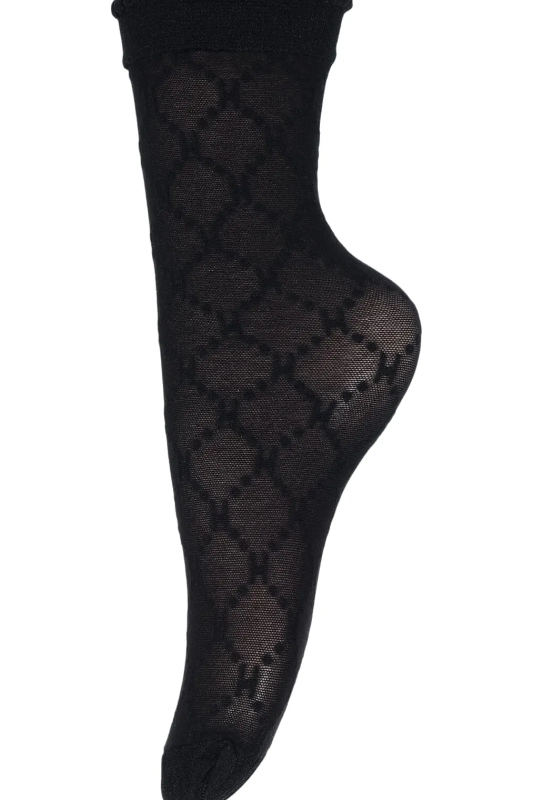 Discount Hype The Detail Socks Logo 25App 1100 Sort
