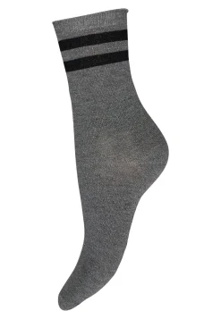 Online Hype The Detail Socks 3-Pack 21550-75 9004