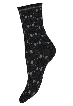Online Hype The Detail Socks 3-Pack 21550-75 9004