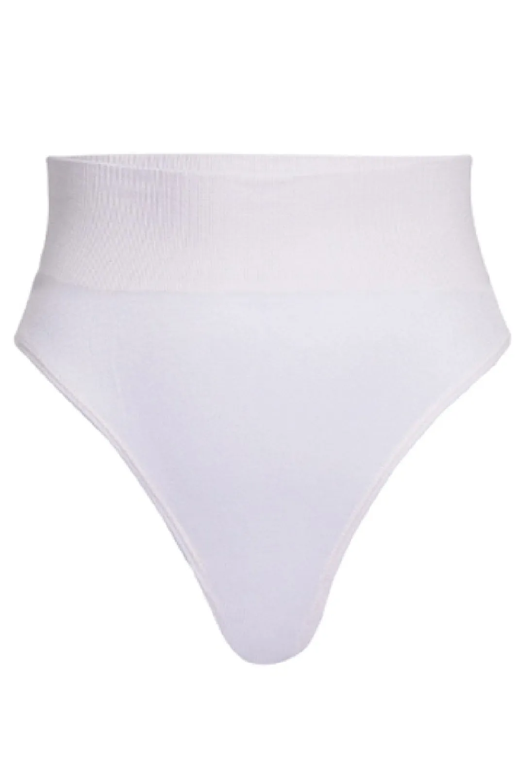 Best Soft basic Soffi High string 2 pak white
